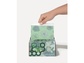 Pop Up tahací folie Framar Plant Mom - Velkoobchod Mařík