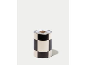 R SMOOTH COT Roll 1024x.png