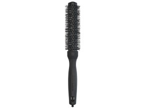 ID2125 Speed Black 25mm back