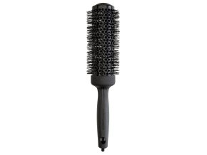 ID2127 Speed Black 45mm back