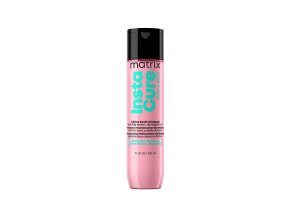 Matrix Instacure Build-a-Bond shampoo 300ml - Velkoobchod Mařík