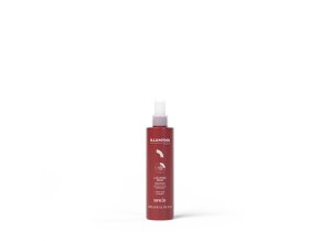 tech spray