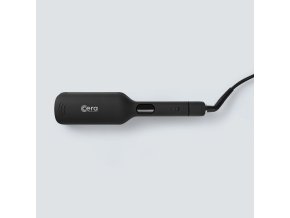 cera soft waver kulma - Velkoobchod Mařík