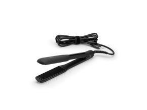 2349 Cera Vibrating Straightener Extra žehlička - Velkoobchod Mařík