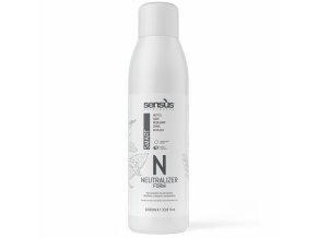 Sensus Smart Neutralizer Form - Velkoobchod Mařík