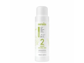 Sensus smart perm 2 trvalá - Velkoobchod Mařík