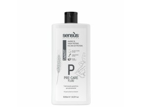 Sensus Smart Pre Care Fluid - Velkoobchod Mařík