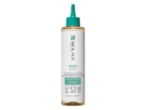 Biolage Scalp Sync Concentrate Koncentrát - Velkoobchod Mařík