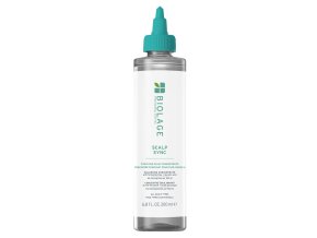 Biolage Scalp Sync Koncentrát 200 ml