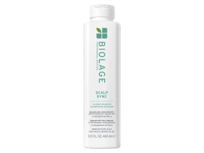 Biolage Scalp Sync Calming - Velkoobchod Mařík