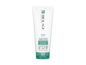 Biolage Scalp Sync Univerzální balzám - Velkoobchod Mařík