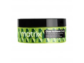 Matrix 2022 Styling NA EU Over Achiever 50ml Front RBG