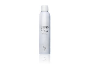 Oroexpert Hair Alchemist Non Aerosol spray na fixaci - Velkoobchod Mařík