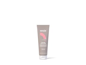 Sensus Illumyna Care Color Conditioner 250ml