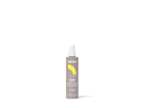 Sensus Illumyna Care Repair Booster 200ml