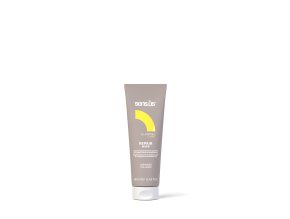 Sensus Illumyna Care Repair Mask 250ml