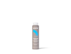 Sensus Illumyna Care Discipline Shampoo 300ml