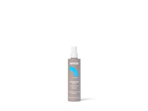 Sensus Illumyna Care Discipline Spray 200ml