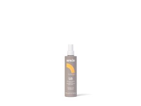 Sensus Illumyna Care Curl Spray 200ml