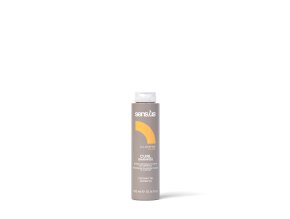 Sensus Illumyna Care Curl Shampoo 300ml