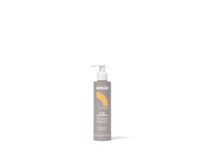 Sensus Illumyna Care Curl Pre Shampoo 200ml