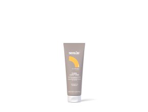 Sensus Illumyna Care Curl Conditioner 250ml