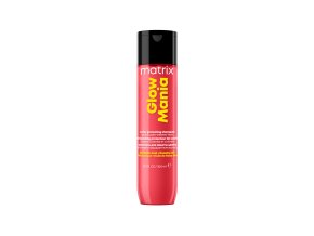 Matrix Professional Glow Mania Šampon 300 ml - Velkoobchod Mařík