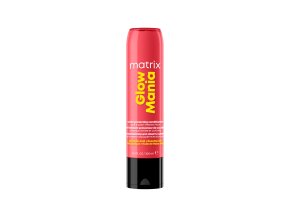 Matrix Professional Glow Mania kondicioner 300 ml - Velkoobchod Mařík