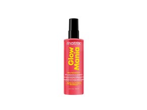 Matrix Professional Glow Mania Leave In 250ml - Velkoobchod Mařík