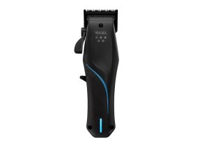 WAHL 3026483 Vapor Cordless - Velkoobchod Mařík
