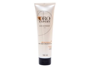 oe18055 argan essence+ curl elixir 150ml