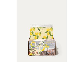 Framar Kolekce Limoncello Pop Up foil - Velkoobchod Mařík