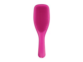 tangle teezer ultimate detangler electric raspberry 2