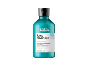 Loreal Professionnel Serie Expert Scalp Advanced Anti-Dandruff Dermo clarifier šampon - Velkoobchod Mařík