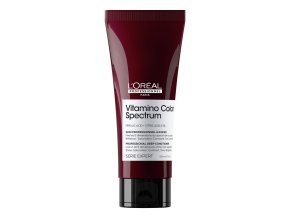 L'oreal Professionnel Serie Expert Vitamino Color Spectrum Conditioner 200 ml - Velkoobchod Mařík