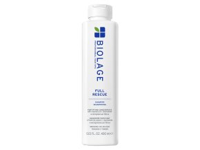 Biolage Full Rescue Shampoo - Velkoobchod Mařík