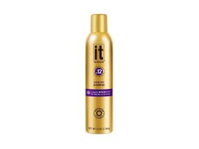 freezeitdryshampoo
