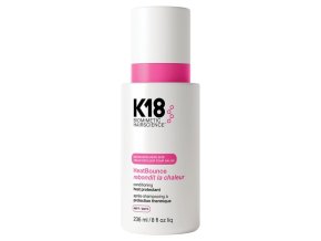 K18 HeatBounce Conditioning Heat Protectant small - Velkoobchod Mařík