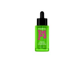 Matrix Food For Soft Minis Oil - Velkoobchod Mařík