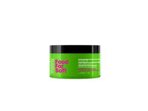 Matrix Food For Soft Maska cestovní balení 75 ml - Velkoobchod Mařík