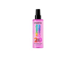 Matrix Professional Miracle Creator 20 100 ml