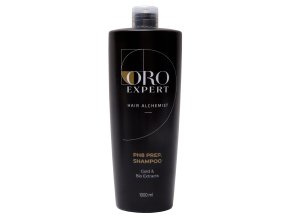 Oroexpert Toolkit Ph 8 Prep. Shampoo - Velkoobchod Mařík