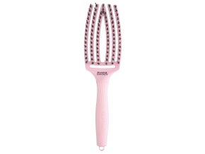 Olivia Garden Fingerbrush Jaipur Rose - Velkoobchod Mařík