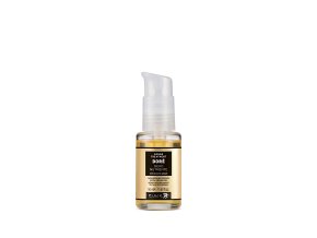 black professional line treatment DORÈ siero 50ml - Velkoobchod Mařík