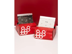 Framar Pop Up Foil Get Lucky - Velkoobchod Mařík