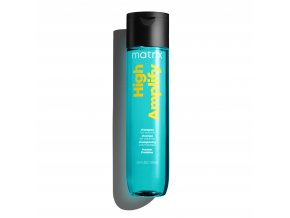 Matrix Total Results High amplify šampon