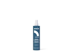 Intense Reconstructor 290 ml
