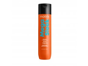 Matrix Total Results Mega Sleek šampon