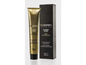 Oroexpert Alchemist Colour barva 100ml