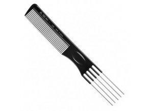hreben eurostil 00128